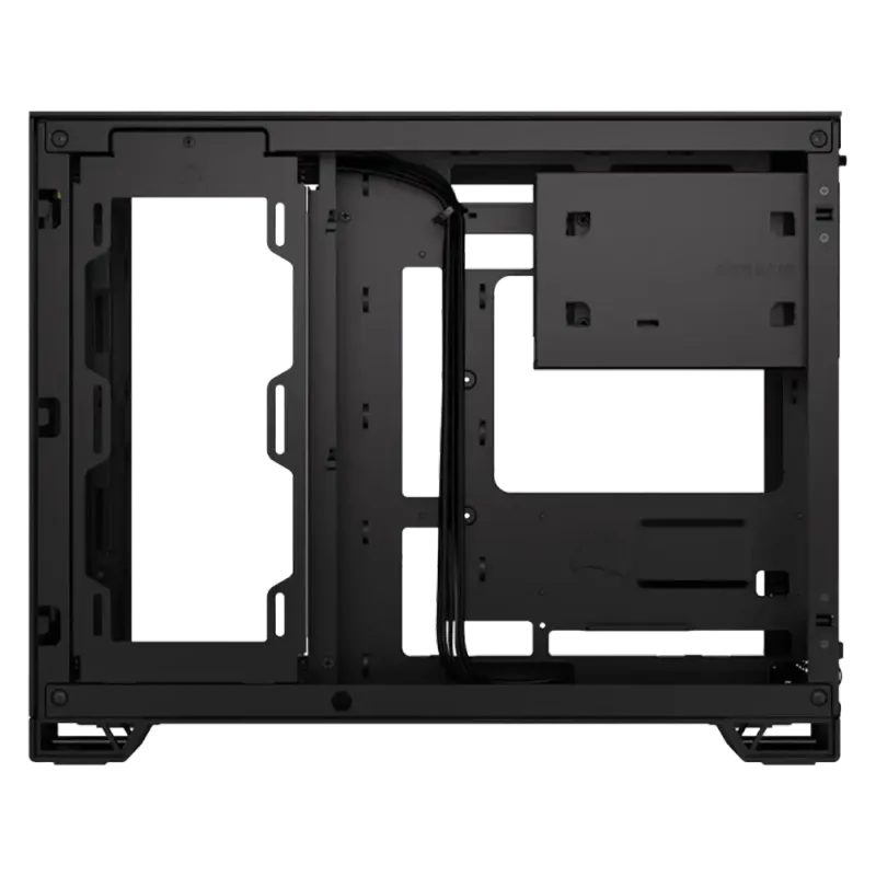 corsair-2500d-airflow-mid-tower-dual-chamber-pc-case-black-1000px-v00031.webp corsair-2500d-airflow-mid-tower-dual-chamber-pc-case-black-1000px-v00031.webp