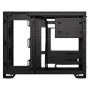 corsair-2500d-airflow-mid-tower-dual-chamber-pc-case-black-1000px-v00031.webp