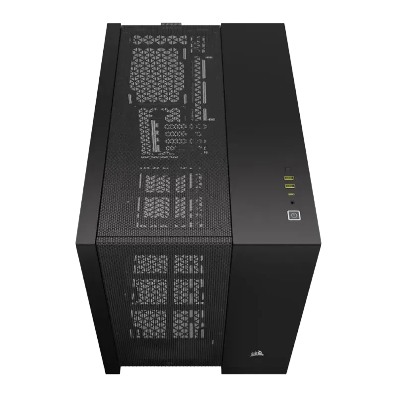 corsair-2500d-airflow-mid-tower-dual-chamber-pc-case-black-1000px-v00041.webp corsair-2500d-airflow-mid-tower-dual-chamber-pc-case-black-1000px-v00041.webp