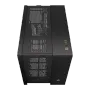 corsair-2500d-airflow-mid-tower-dual-chamber-pc-case-black-1000px-v00041.webp