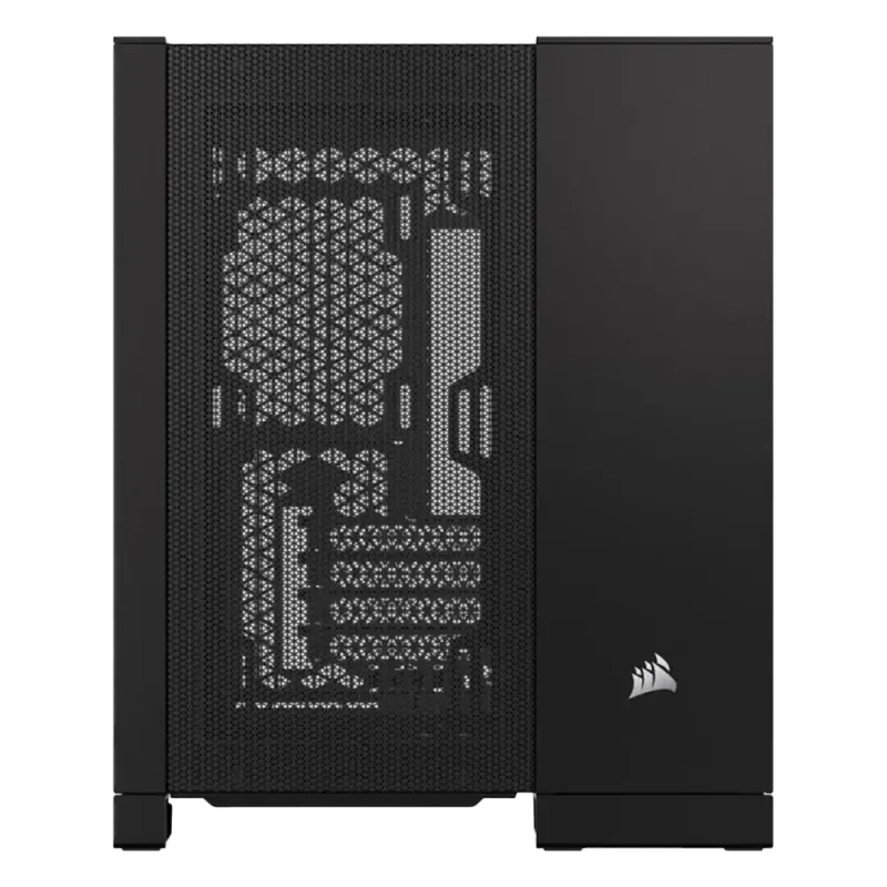 corsair-2500d-airflow-mid-tower-dual-chamber-pc-case-black-1000px-v00051.webp corsair-2500d-airflow-mid-tower-dual-chamber-pc-case-black-1000px-v00051.webp