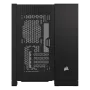 corsair-2500d-airflow-mid-tower-dual-chamber-pc-case-black-1000px-v00051.webp