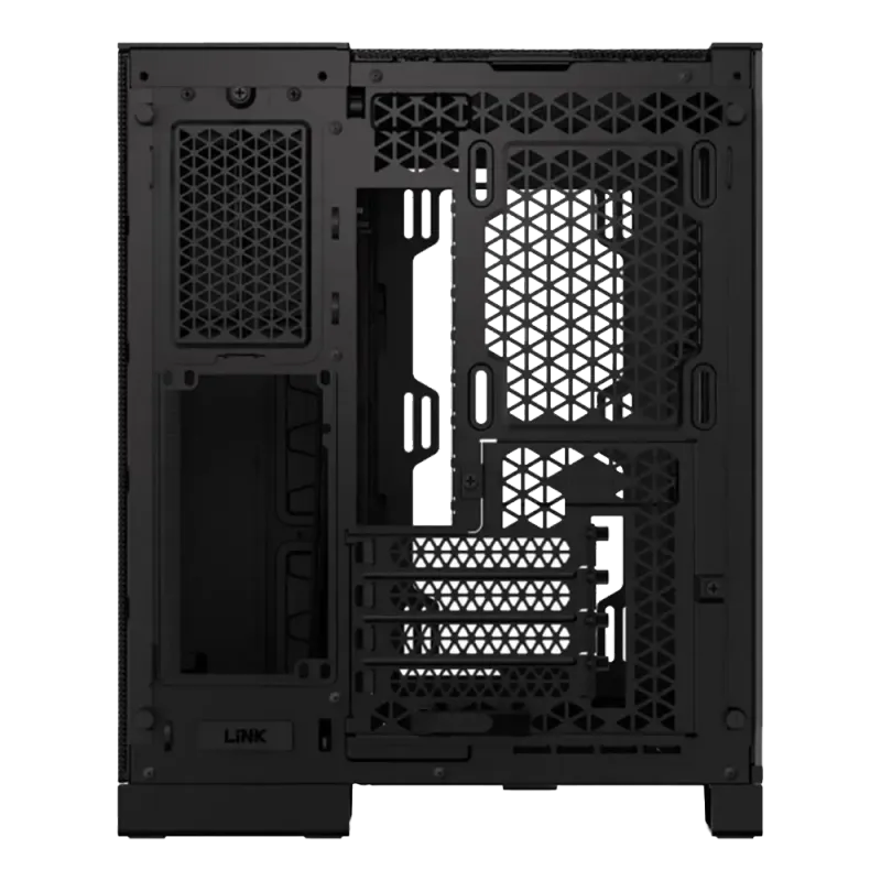corsair-2500d-airflow-mid-tower-dual-chamber-pc-case-black-1000px-v0006.webp corsair-2500d-airflow-mid-tower-dual-chamber-pc-case-black-1000px-v0006.webp