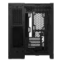 corsair-2500d-airflow-mid-tower-dual-chamber-pc-case-black-1000px-v0006.webp