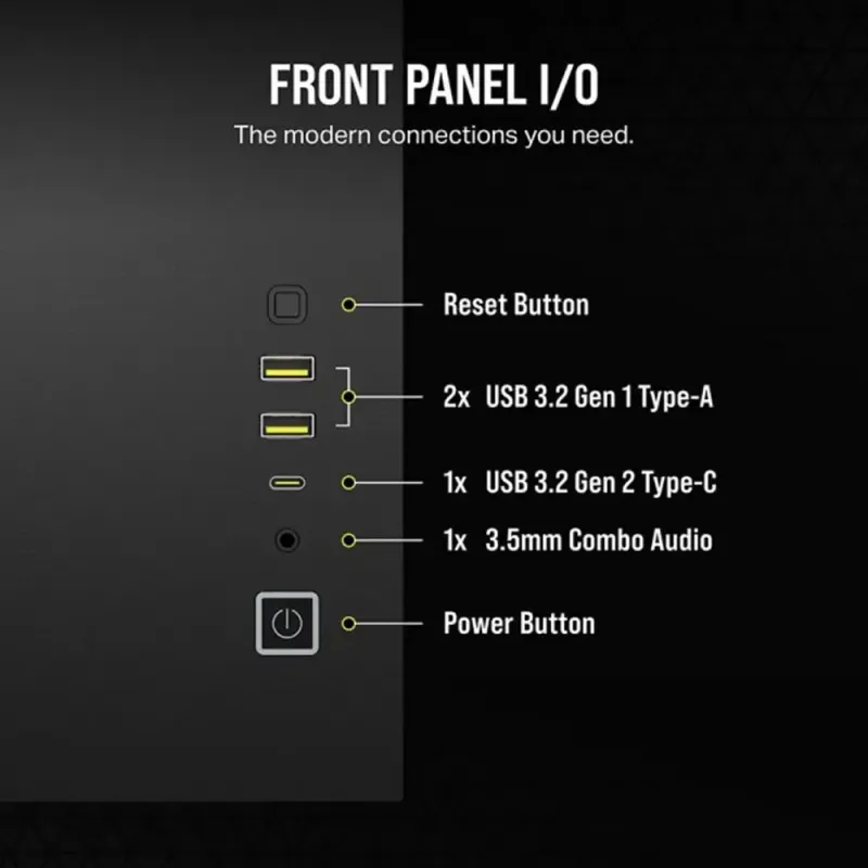 corsair-2500d-airflow-mid-tower-dual-chamber-pc-case-black-1000px-v0007.webp corsair-2500d-airflow-mid-tower-dual-chamber-pc-case-black-1000px-v0007.webp