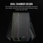 corsair-2500d-airflow-mid-tower-dual-chamber-pc-case-black-1000px-v0009.webp