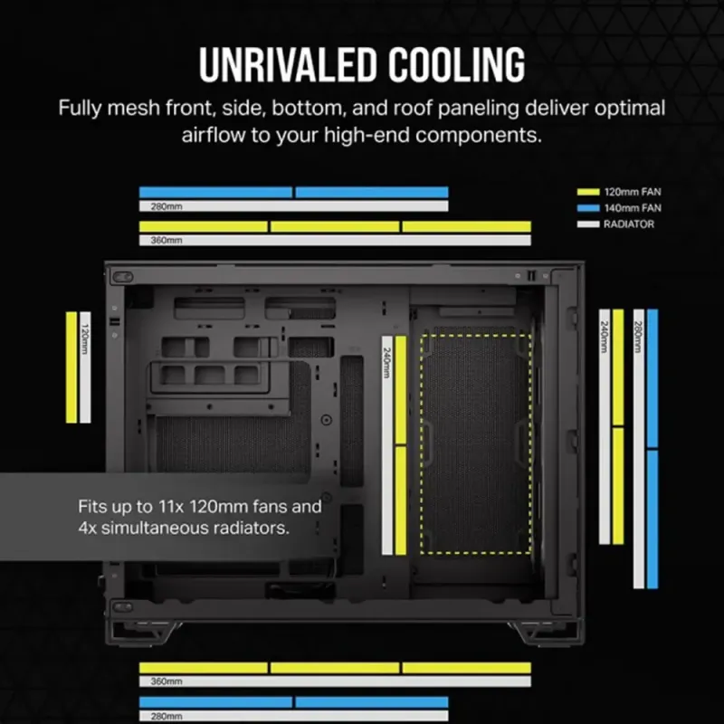 corsair-2500d-airflow-mid-tower-dual-chamber-pc-case-black-1000px-v0010.webp corsair-2500d-airflow-mid-tower-dual-chamber-pc-case-black-1000px-v0010.webp