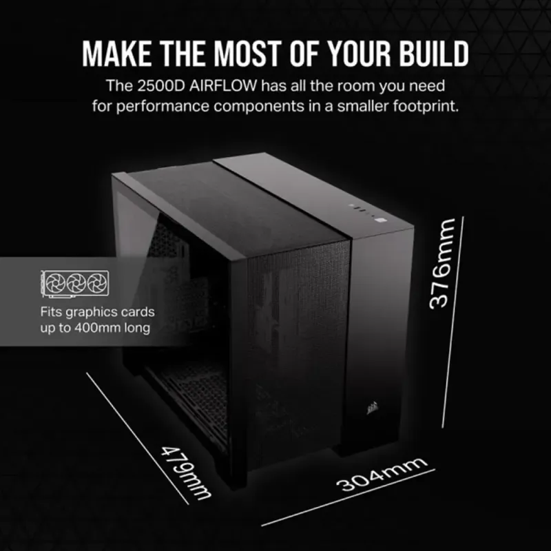 corsair-2500d-airflow-mid-tower-dual-chamber-pc-case-black-1000px-v0011.webp corsair-2500d-airflow-mid-tower-dual-chamber-pc-case-black-1000px-v0011.webp