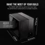 corsair-2500d-airflow-mid-tower-dual-chamber-pc-case-black-1000px-v0011.webp
