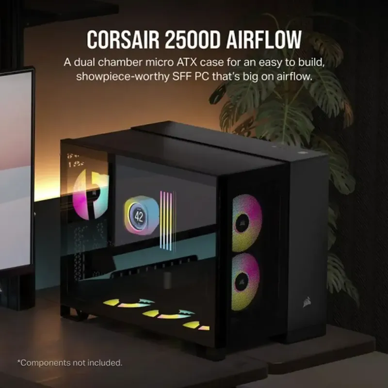 corsair-2500d-airflow-mid-tower-dual-chamber-pc-case-black-1000px-v0013.webp corsair-2500d-airflow-mid-tower-dual-chamber-pc-case-black-1000px-v0013.webp