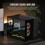 corsair-2500d-airflow-mid-tower-dual-chamber-pc-case-black-1000px-v0013.webp