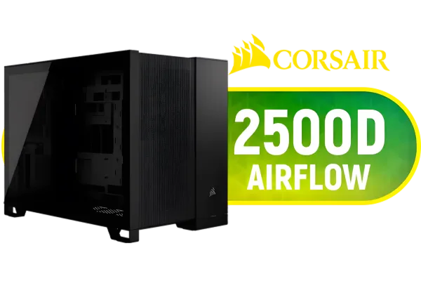 corsair-2500d-airflow-mid-tower-dual-chamber-pc-case-black-1800px-v1.webp