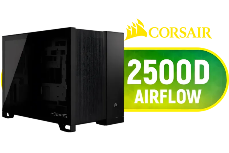 corsair-2500d-airflow-mid-tower-dual-chamber-pc-case-black-1800px-v1.webp