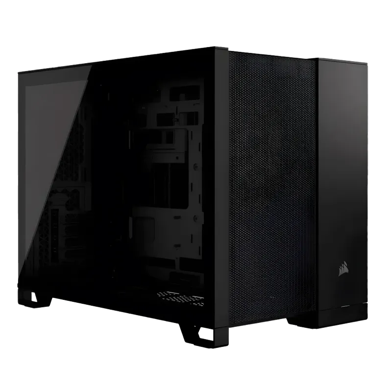 corsair-2500d-airflow-mid-tower-dual-chamber-pc-case-black-2000px-v00011.webp corsair-2500d-airflow-mid-tower-dual-chamber-pc-case-black-2000px-v00011.webp