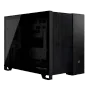 corsair-2500d-airflow-mid-tower-dual-chamber-pc-case-black-2000px-v00011.webp