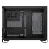 Corsair 2500D AIRFLOW Mid-Tower Dual Chamber PC Case - image 4