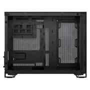 Corsair 2500D AIRFLOW Mid-Tower Dual Chamber PC Case - image 4