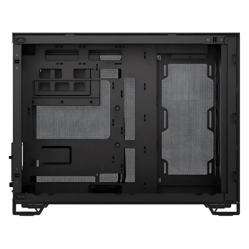 corsair-2500d-airflow-mid-tower-dual-chamber-pc-case-black-2000px-v00021.webp corsair-2500d-airflow-mid-tower-dual-chamber-pc-case-black-2000px-v00021.webp