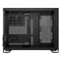 corsair-2500d-airflow-mid-tower-dual-chamber-pc-case-black-2000px-v00021.webp