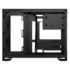 Corsair 2500D AIRFLOW Mid-Tower Dual Chamber PC Case - image 2