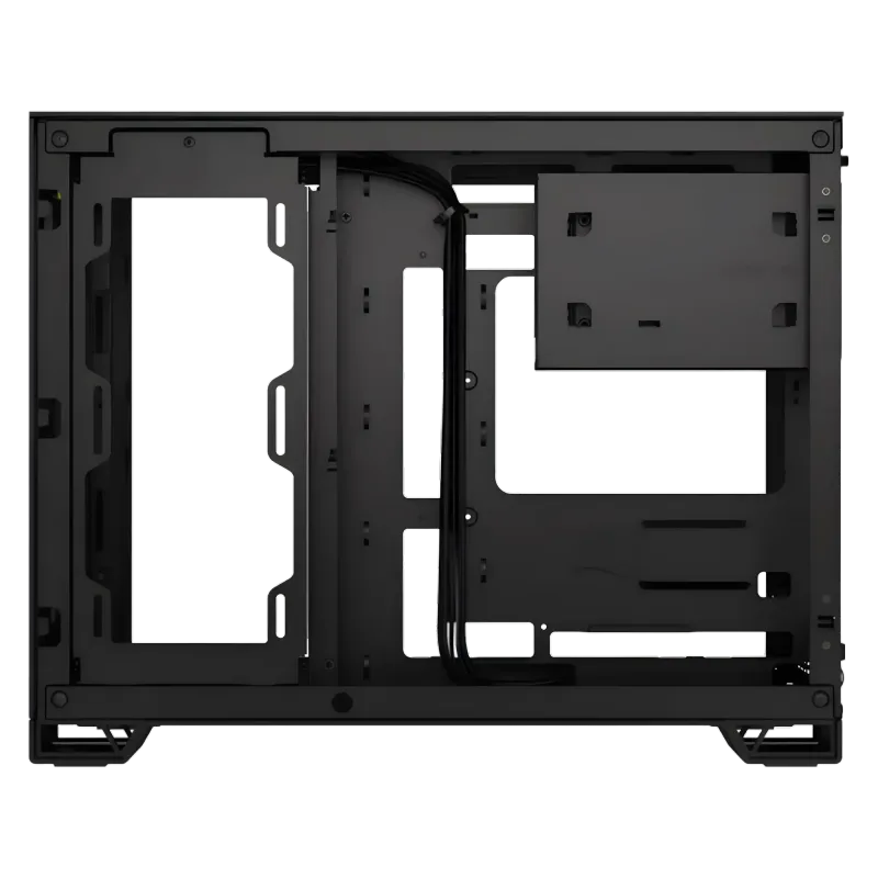 corsair-2500d-airflow-mid-tower-dual-chamber-pc-case-black-2000px-v00031.webp corsair-2500d-airflow-mid-tower-dual-chamber-pc-case-black-2000px-v00031.webp