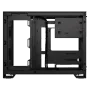 corsair-2500d-airflow-mid-tower-dual-chamber-pc-case-black-2000px-v00031.webp