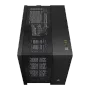 corsair-2500d-airflow-mid-tower-dual-chamber-pc-case-black-2000px-v00041.webp