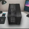 Corsair 2500D AIRFLOW Mid-Tower Dual Chamber PC Case - image 16