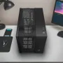 corsair-2500d-airflow-mid-tower-dual-chamber-pc-case-black-2000px-v000411-edited.webp
