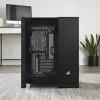 Corsair 2500D AIRFLOW Mid-Tower Dual Chamber PC Case - image 17