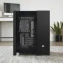 corsair-2500d-airflow-mid-tower-dual-chamber-pc-case-black-2000px-v000412-edited.webp