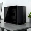 Corsair 2500D AIRFLOW Mid-Tower Dual Chamber PC Case - image 15