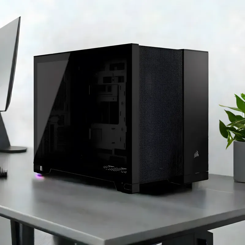 corsair-2500d-airflow-mid-tower-dual-chamber-pc-case-black-2000px-v000413-edited.webp corsair-2500d-airflow-mid-tower-dual-chamber-pc-case-black-2000px-v000413-edited.webp
