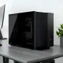 corsair-2500d-airflow-mid-tower-dual-chamber-pc-case-black-2000px-v000413-edited.webp