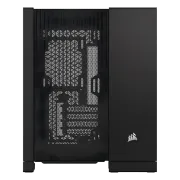 Corsair 2500D AIRFLOW Mid-Tower Dual Chamber PC Case - image 7