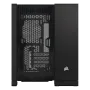 corsair-2500d-airflow-mid-tower-dual-chamber-pc-case-black-2000px-v00051.webp
