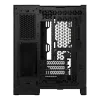 Corsair 2500D AIRFLOW Mid-Tower Dual Chamber PC Case - image 6