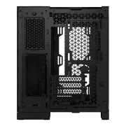 Corsair 2500D AIRFLOW Mid-Tower Dual Chamber PC Case - image 6