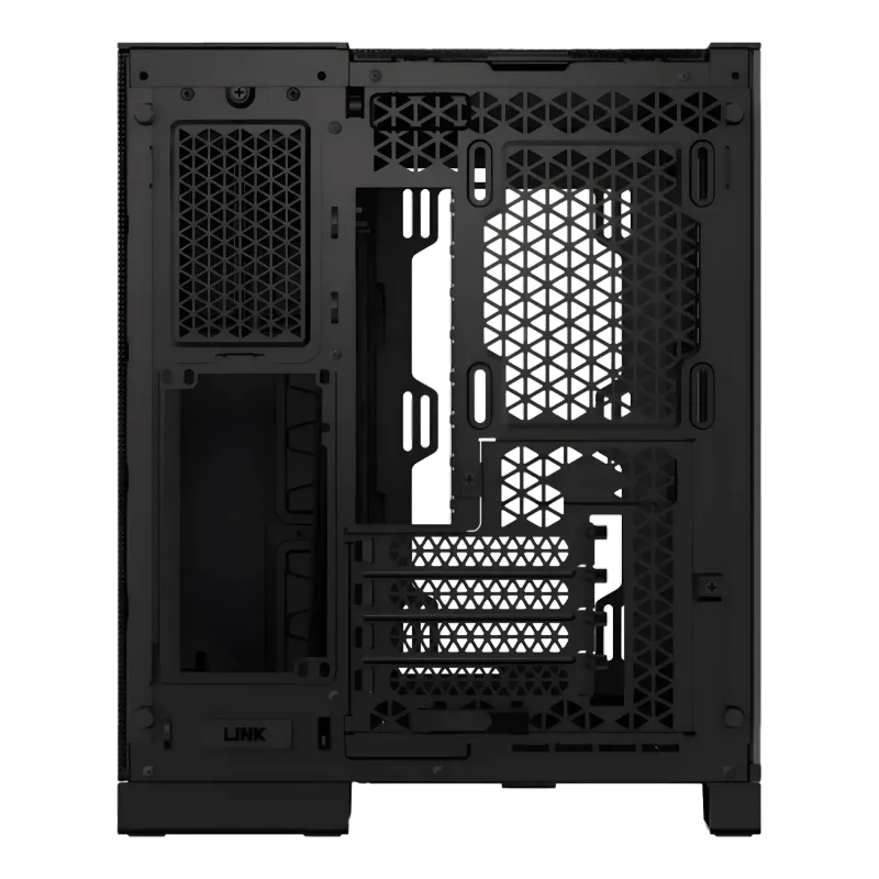corsair-2500d-airflow-mid-tower-dual-chamber-pc-case-black-2000px-v0006.webp corsair-2500d-airflow-mid-tower-dual-chamber-pc-case-black-2000px-v0006.webp