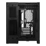 corsair-2500d-airflow-mid-tower-dual-chamber-pc-case-black-2000px-v0006.webp