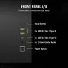 Corsair 2500D AIRFLOW Mid-Tower Dual Chamber PC Case - image 8