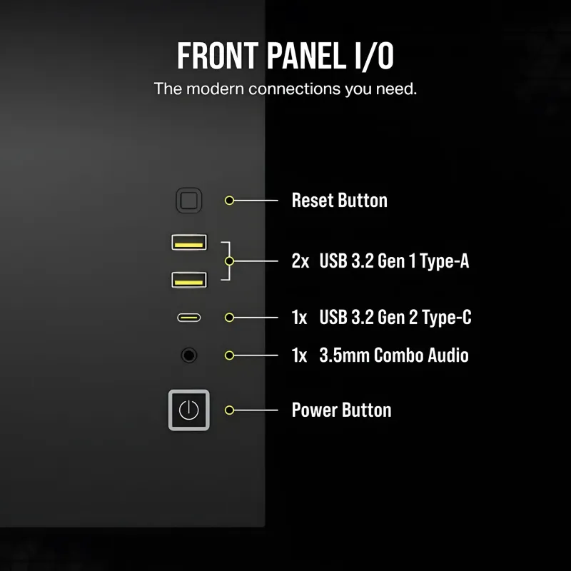 corsair-2500d-airflow-mid-tower-dual-chamber-pc-case-black-2000px-v0007.webp corsair-2500d-airflow-mid-tower-dual-chamber-pc-case-black-2000px-v0007.webp