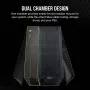 corsair-2500d-airflow-mid-tower-dual-chamber-pc-case-black-2000px-v0009.webp