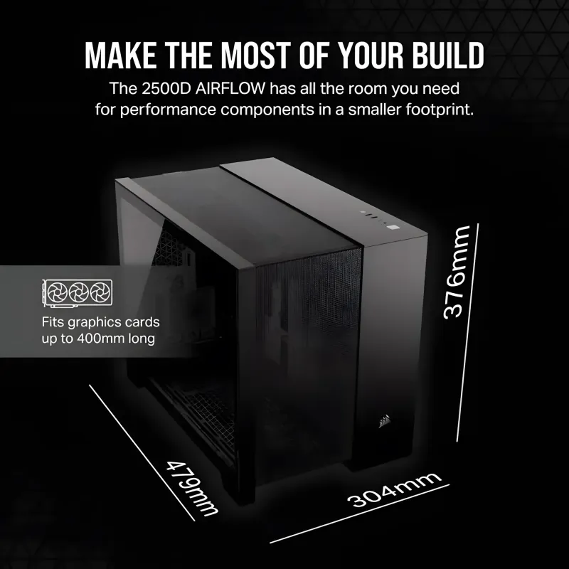corsair-2500d-airflow-mid-tower-dual-chamber-pc-case-black-2000px-v0011.webp corsair-2500d-airflow-mid-tower-dual-chamber-pc-case-black-2000px-v0011.webp