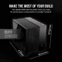 corsair-2500d-airflow-mid-tower-dual-chamber-pc-case-black-2000px-v0011.webp