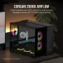 corsair-2500d-airflow-mid-tower-dual-chamber-pc-case-black-2000px-v0013.webp