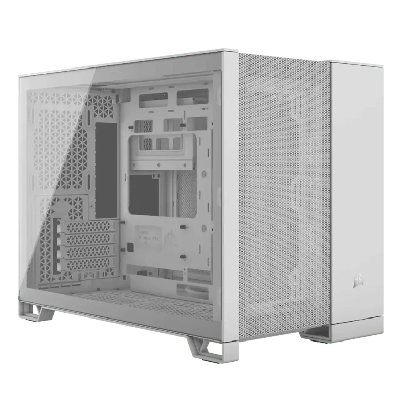 corsair-2500d-airflow-mid-tower-dual-chamber-pc-case-white-1000px-v0001.webp corsair-2500d-airflow-mid-tower-dual-chamber-pc-case-white-1000px-v0001.webp