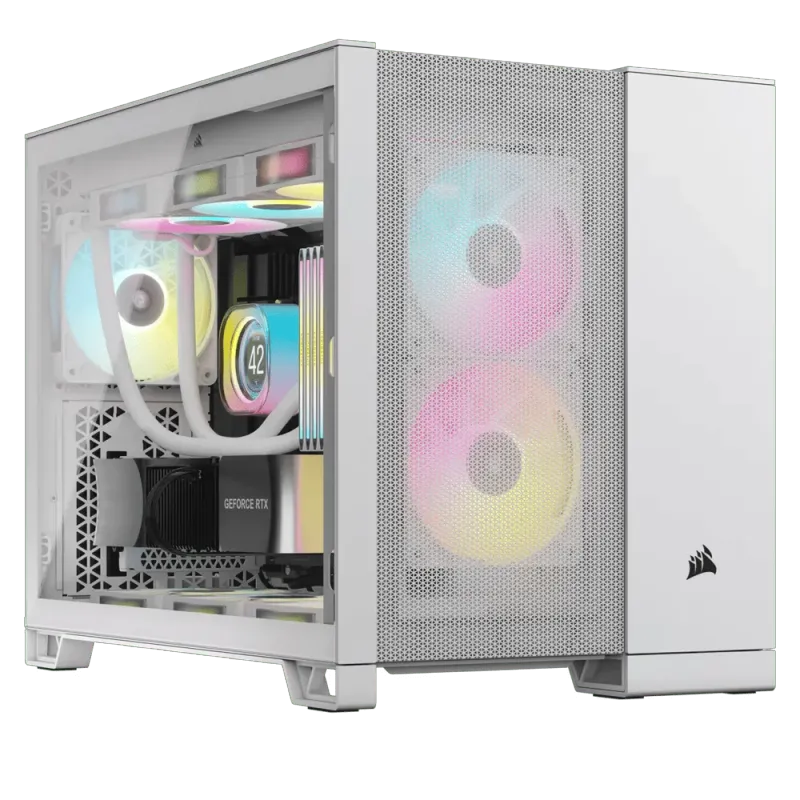 corsair-2500d-airflow-mid-tower-dual-chamber-pc-case-white-1000px-v0002.webp corsair-2500d-airflow-mid-tower-dual-chamber-pc-case-white-1000px-v0002.webp