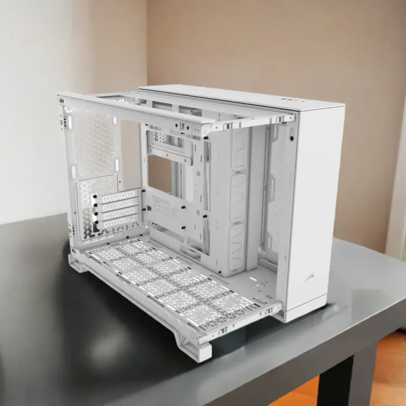 corsair-2500d-airflow-mid-tower-dual-chamber-pc-case-white-1000px-v00021-edited.webp corsair-2500d-airflow-mid-tower-dual-chamber-pc-case-white-1000px-v00021-edited.webp