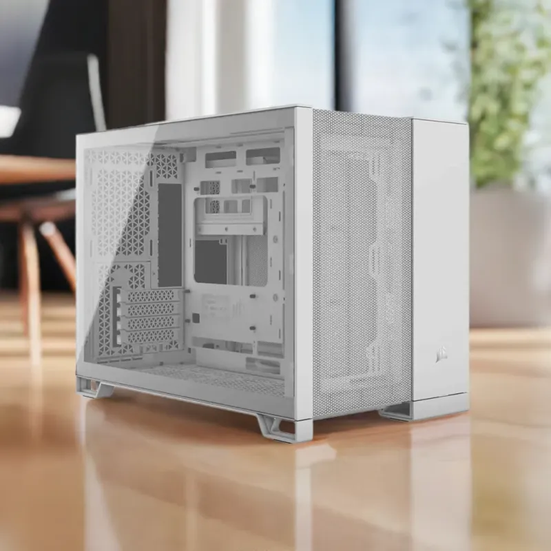 corsair-2500d-airflow-mid-tower-dual-chamber-pc-case-white-1000px-v00022-edited.webp corsair-2500d-airflow-mid-tower-dual-chamber-pc-case-white-1000px-v00022-edited.webp